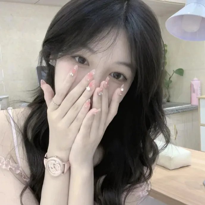 得知真相后闺蜜她后悔了