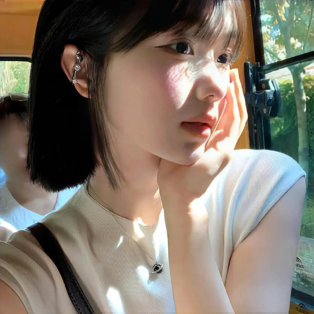 稳健修仙：开局词条劳逸结合