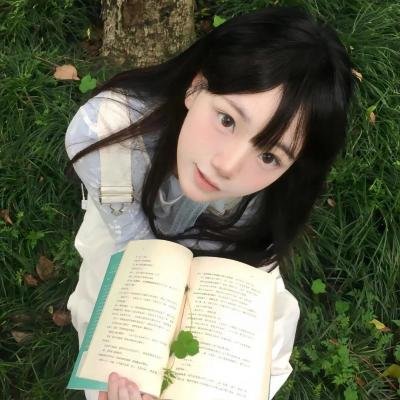 上海滩生死较量