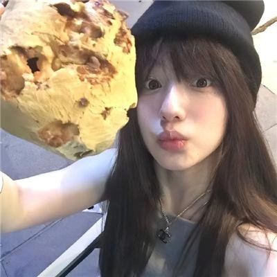 在世界尽头相遇