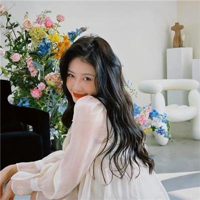 错把顶头上司当成妈