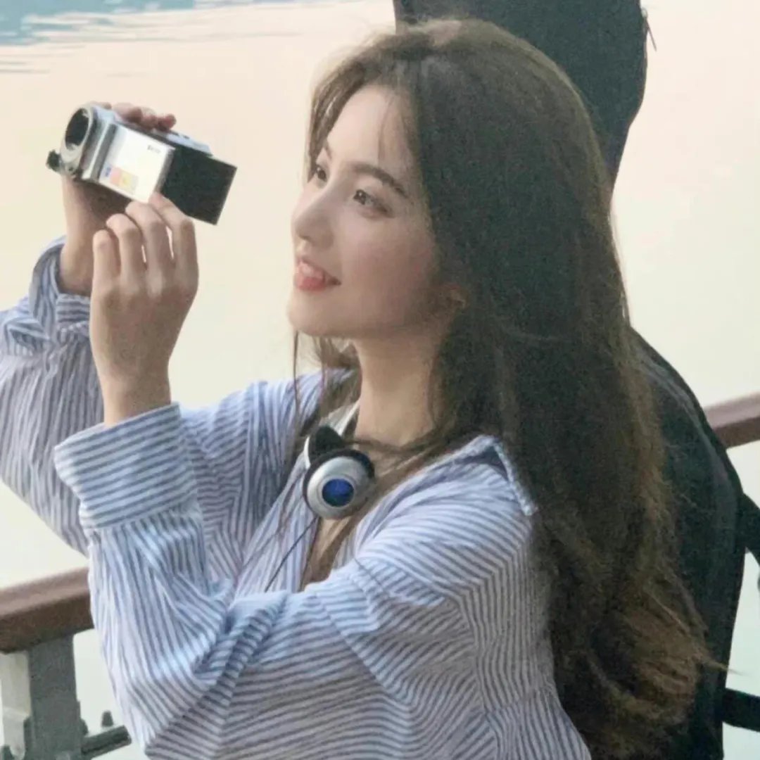 古惑仔3之只手遮天