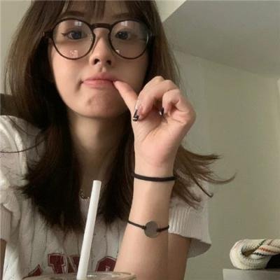 乔治·洛佩兹：半价揽活