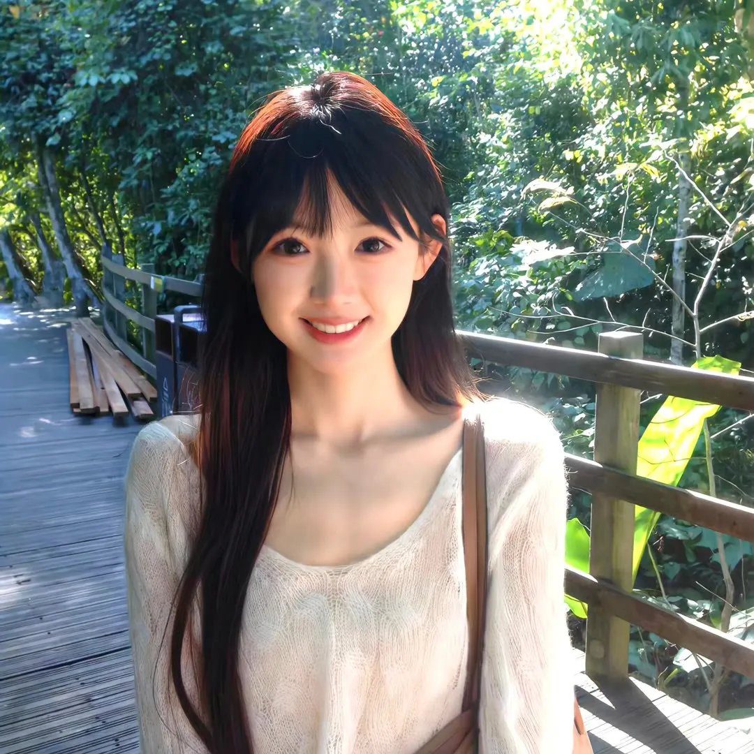 绝代偃师之玉女掌门