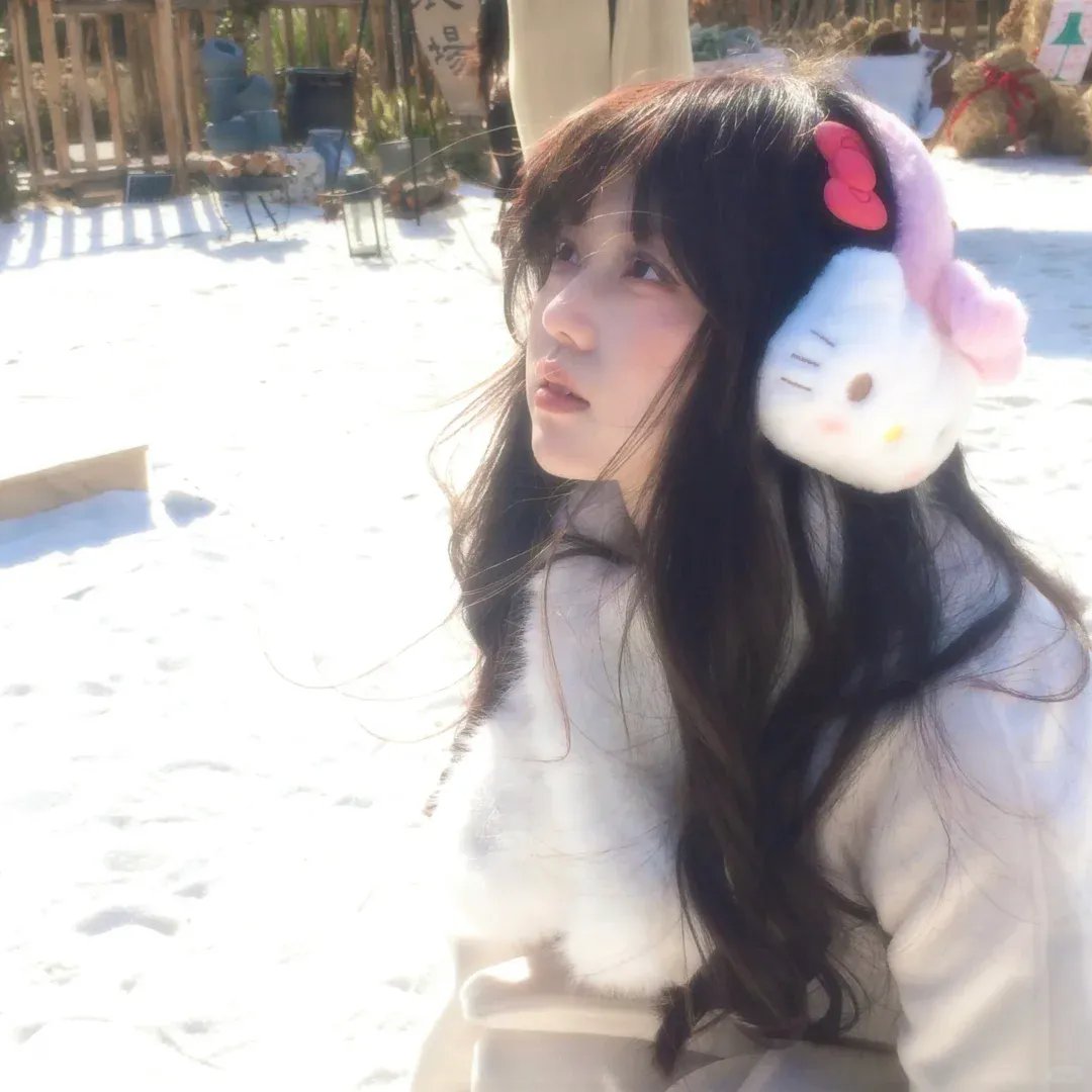 欢乐一家亲第五季