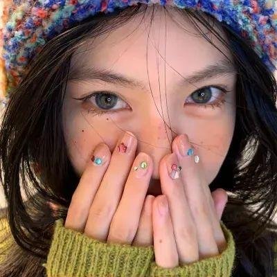 宴律你的初恋来面试了