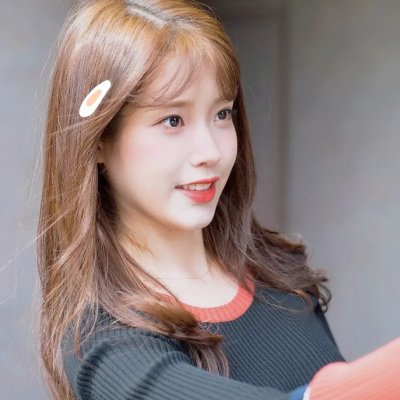 天堂路 (2012年电影)