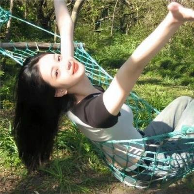 一个星期三的下午