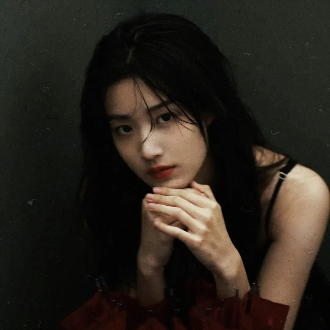 才不要像你一样谈恋爱