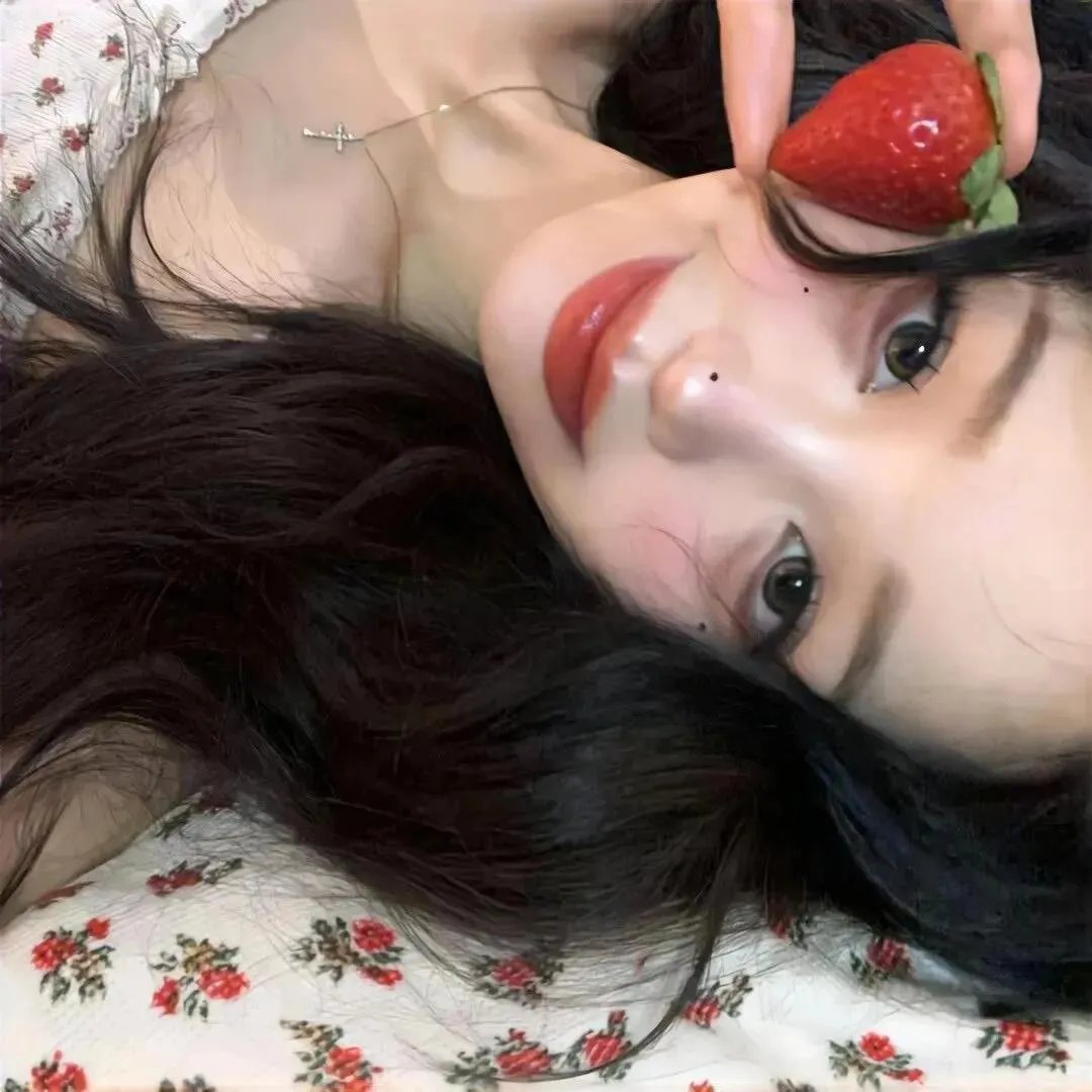 老公的第二人格如此爱我