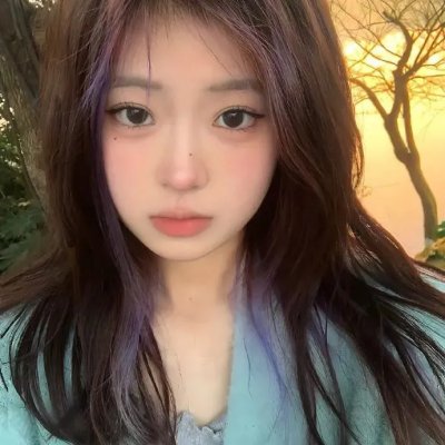 伟大艺术 第一季