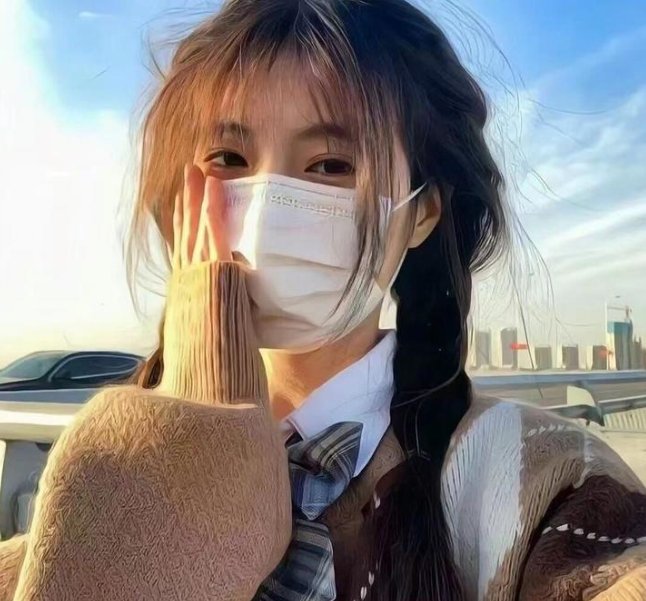 厉总，夫人说爱已迟暮