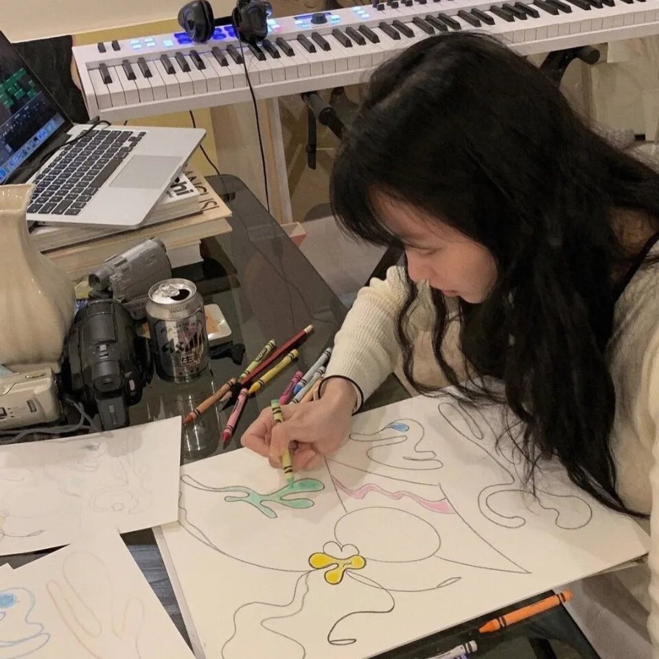 替嫁新娘进阶录