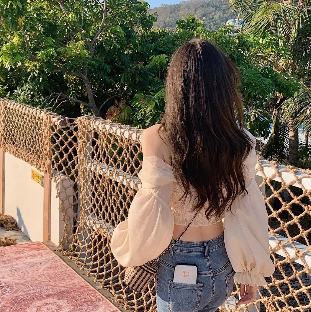 伟大的艺术 第二季