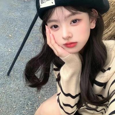 流年似锦不负初晴