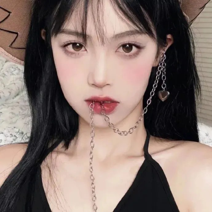 迷失男孩：影子之书