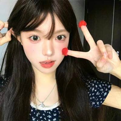 另一个爱情故事