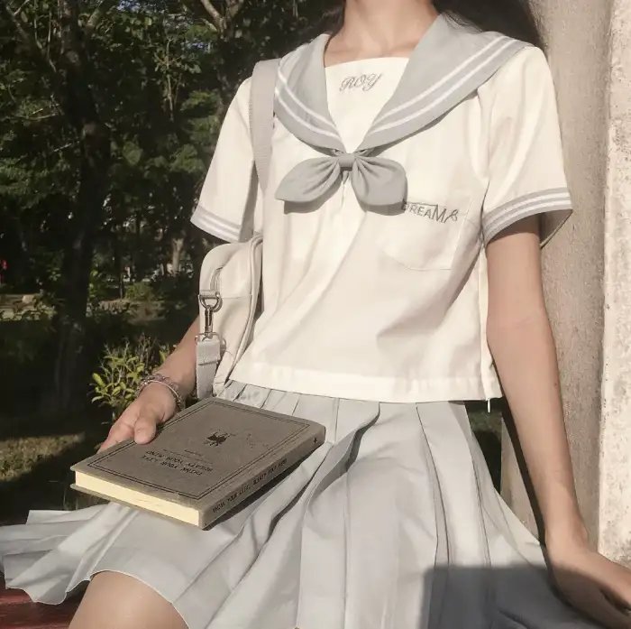 尼斯湖水怪怪怪怪