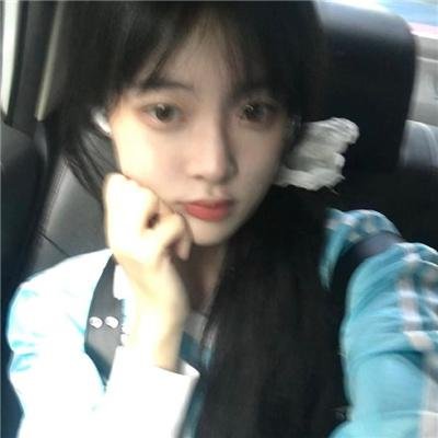 雷迪克编年史：黑暗女神